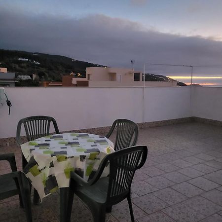 Ferienwohnung Casa Sara 2 Icod De Los Vinos Exterior foto